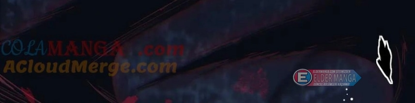 Evrim Kitabının Gözlemcisi İLK BÖLÜMÜ OKUMAYA GİT - Sayfa 172