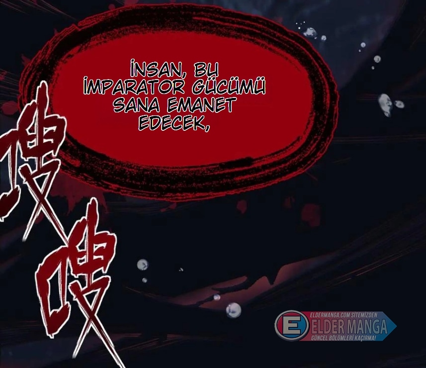 Evrim Kitabının Gözlemcisi İLK BÖLÜMÜ OKUMAYA GİT - Sayfa 173