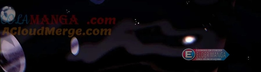 Evrim Kitabının Gözlemcisi İLK BÖLÜMÜ OKUMAYA GİT - Sayfa 176