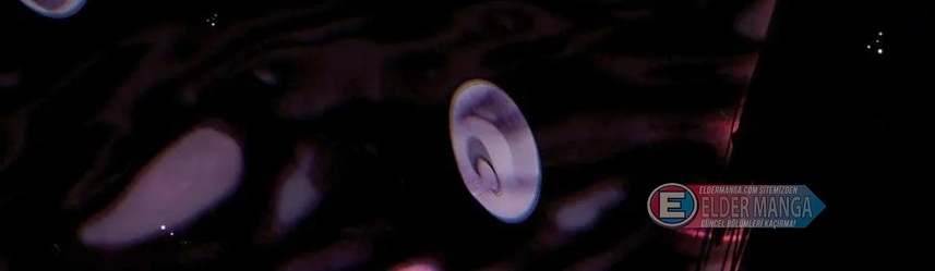 Evrim Kitabının Gözlemcisi İLK BÖLÜMÜ OKUMAYA GİT - Sayfa 177