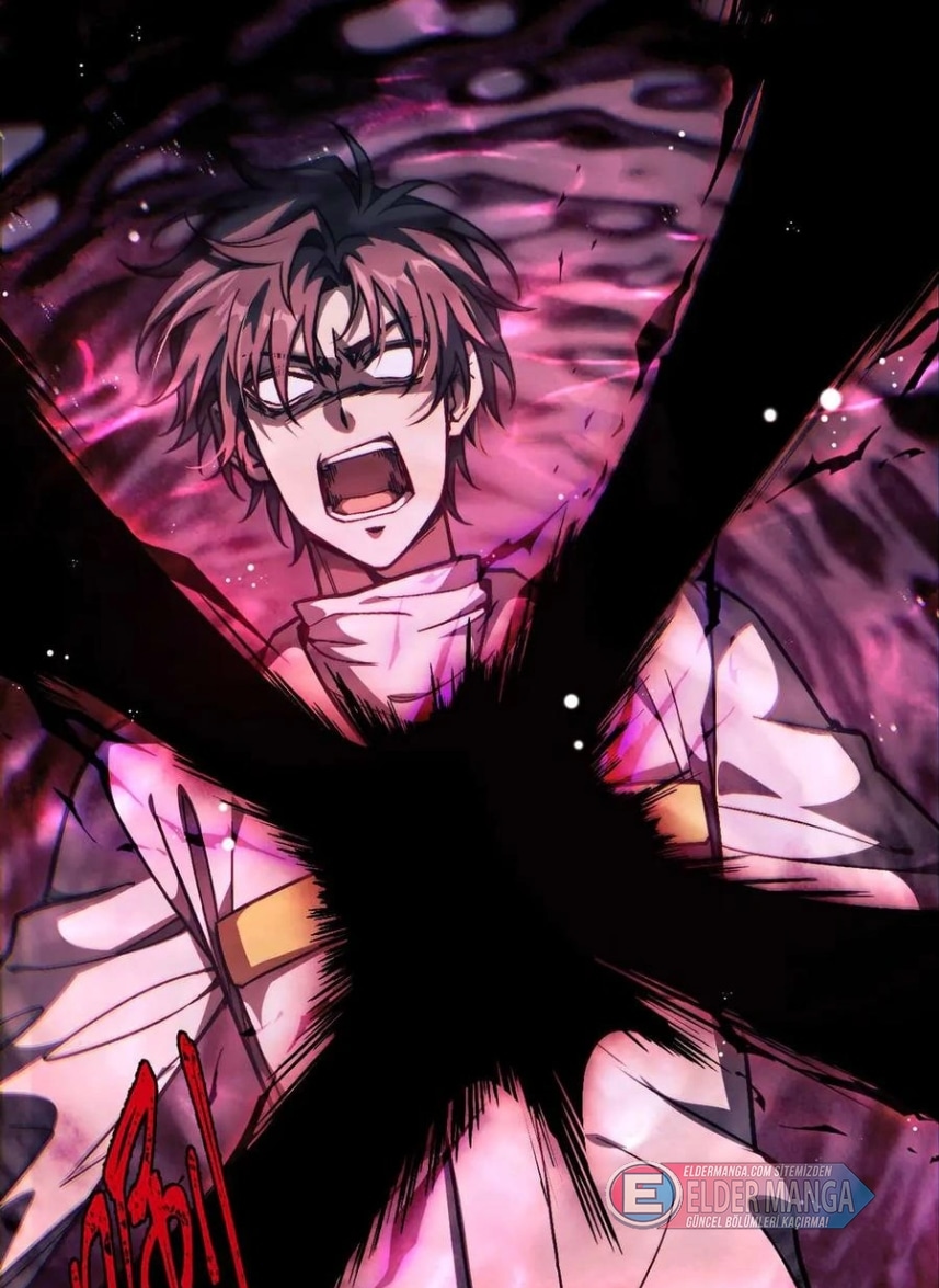 Evrim Kitabının Gözlemcisi İLK BÖLÜMÜ OKUMAYA GİT - Sayfa 178