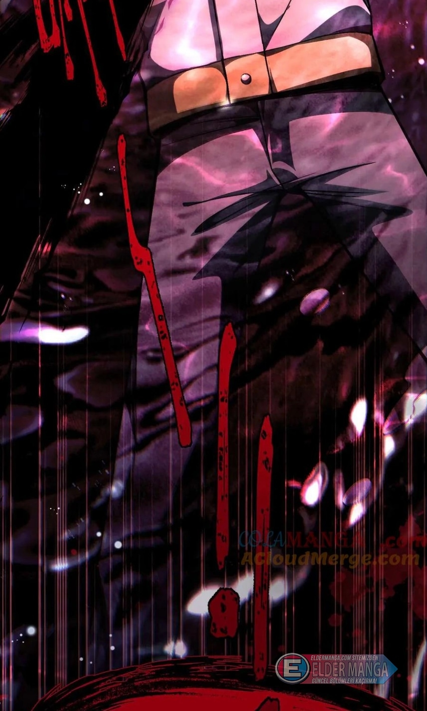 Evrim Kitabının Gözlemcisi İLK BÖLÜMÜ OKUMAYA GİT - Sayfa 179