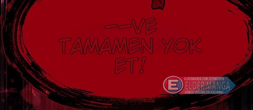 Evrim Kitabının Gözlemcisi İLK BÖLÜMÜ OKUMAYA GİT - Sayfa 182