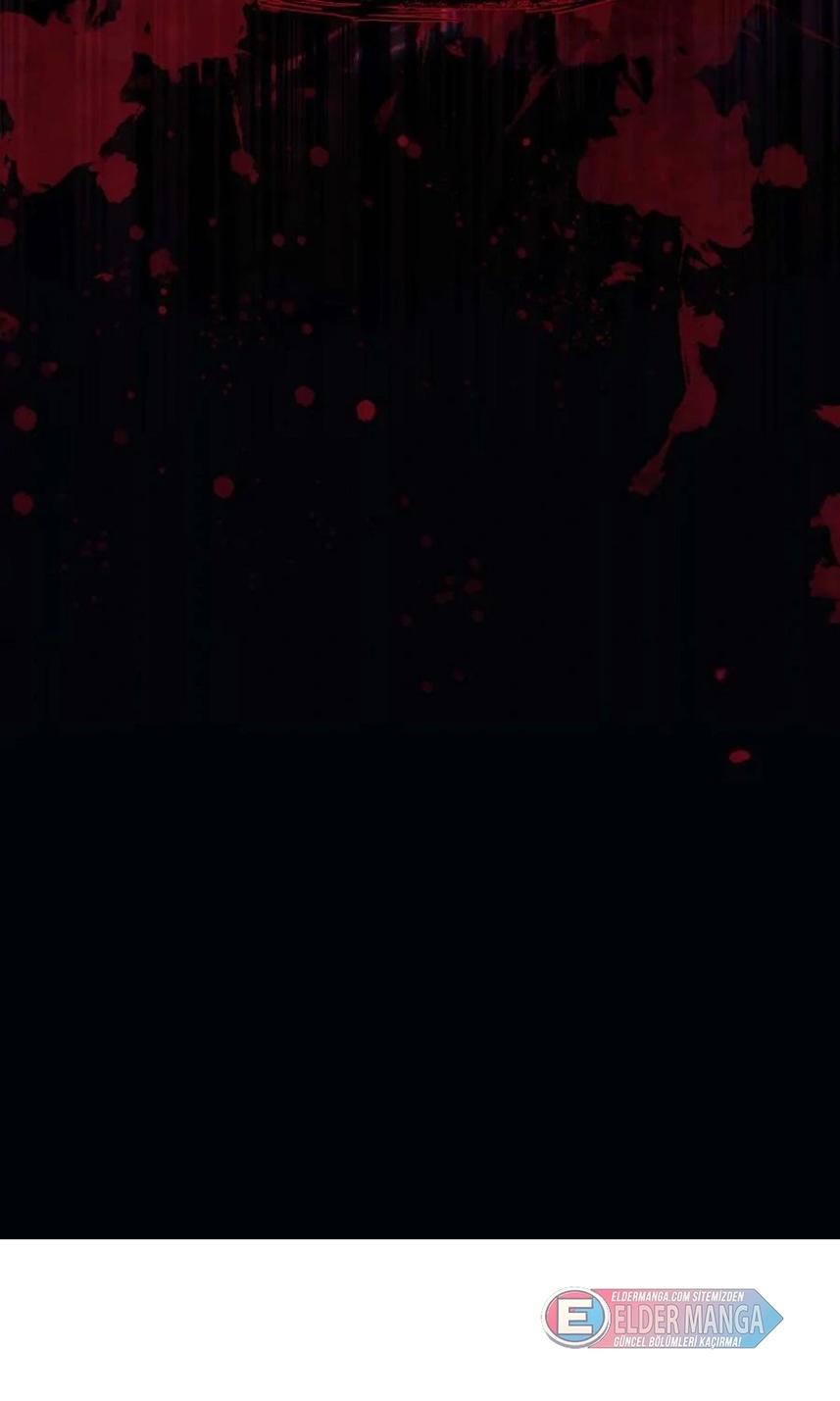 Evrim Kitabının Gözlemcisi İLK BÖLÜMÜ OKUMAYA GİT - Sayfa 183