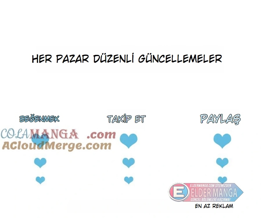 Evrim Kitabının Gözlemcisi İLK BÖLÜMÜ OKUMAYA GİT - Sayfa 184