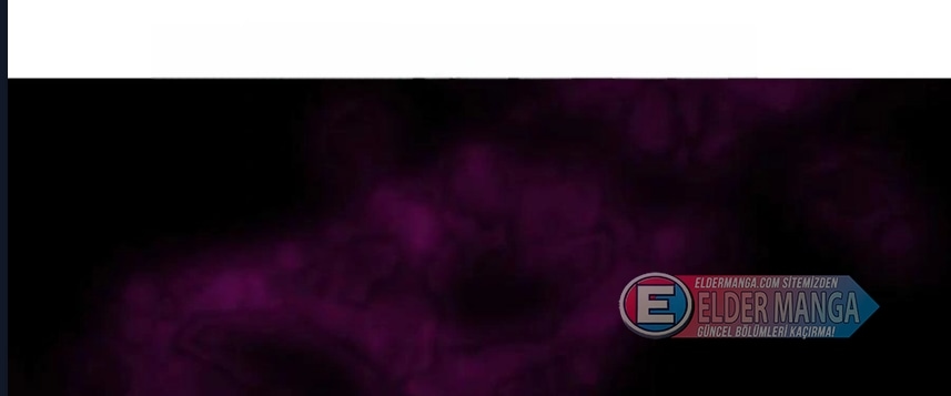 Evrim Kitabının Gözlemcisi Bölüm 5 - Sayfa 1