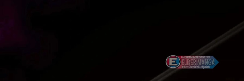 Evrim Kitabının Gözlemcisi Bölüm 5 - Sayfa 7