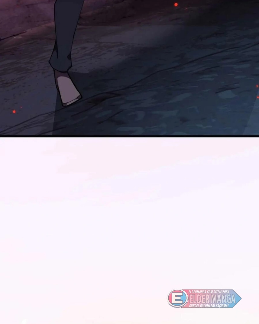 Evrim Kitabının Gözlemcisi Bölüm 5 - Sayfa 10