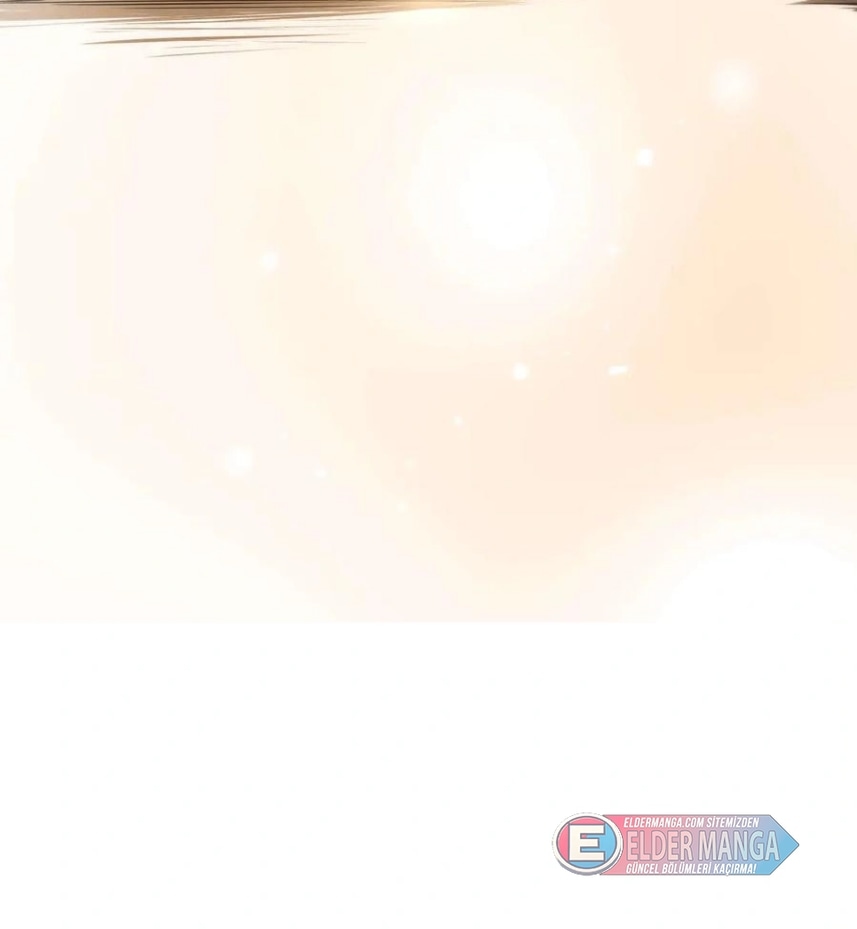 Evrim Kitabının Gözlemcisi Bölüm 5 - Sayfa 12