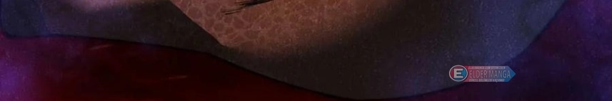 Evrim Kitabının Gözlemcisi Bölüm 5 - Sayfa 28