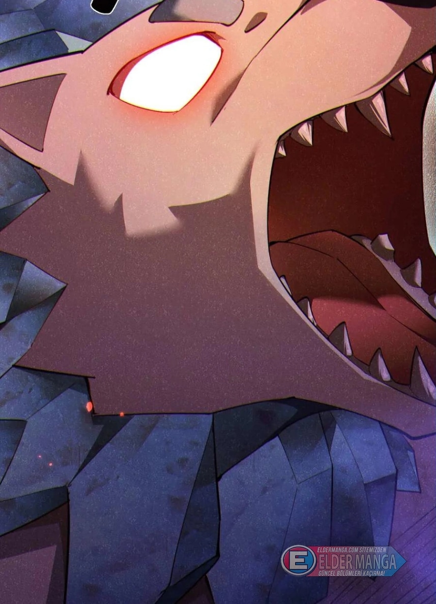 Evrim Kitabının Gözlemcisi Bölüm 5 - Sayfa 30