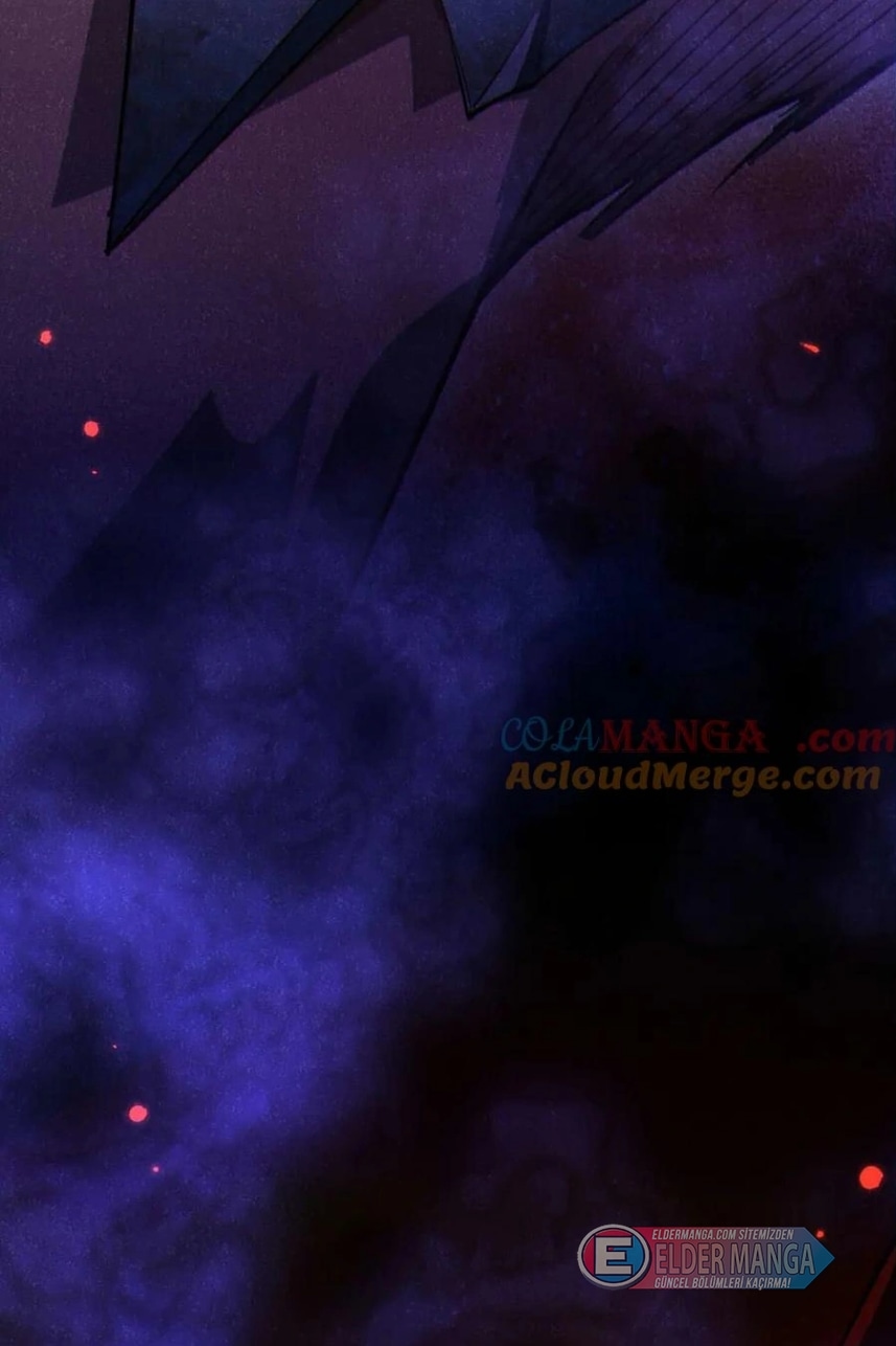 Evrim Kitabının Gözlemcisi Bölüm 5 - Sayfa 31