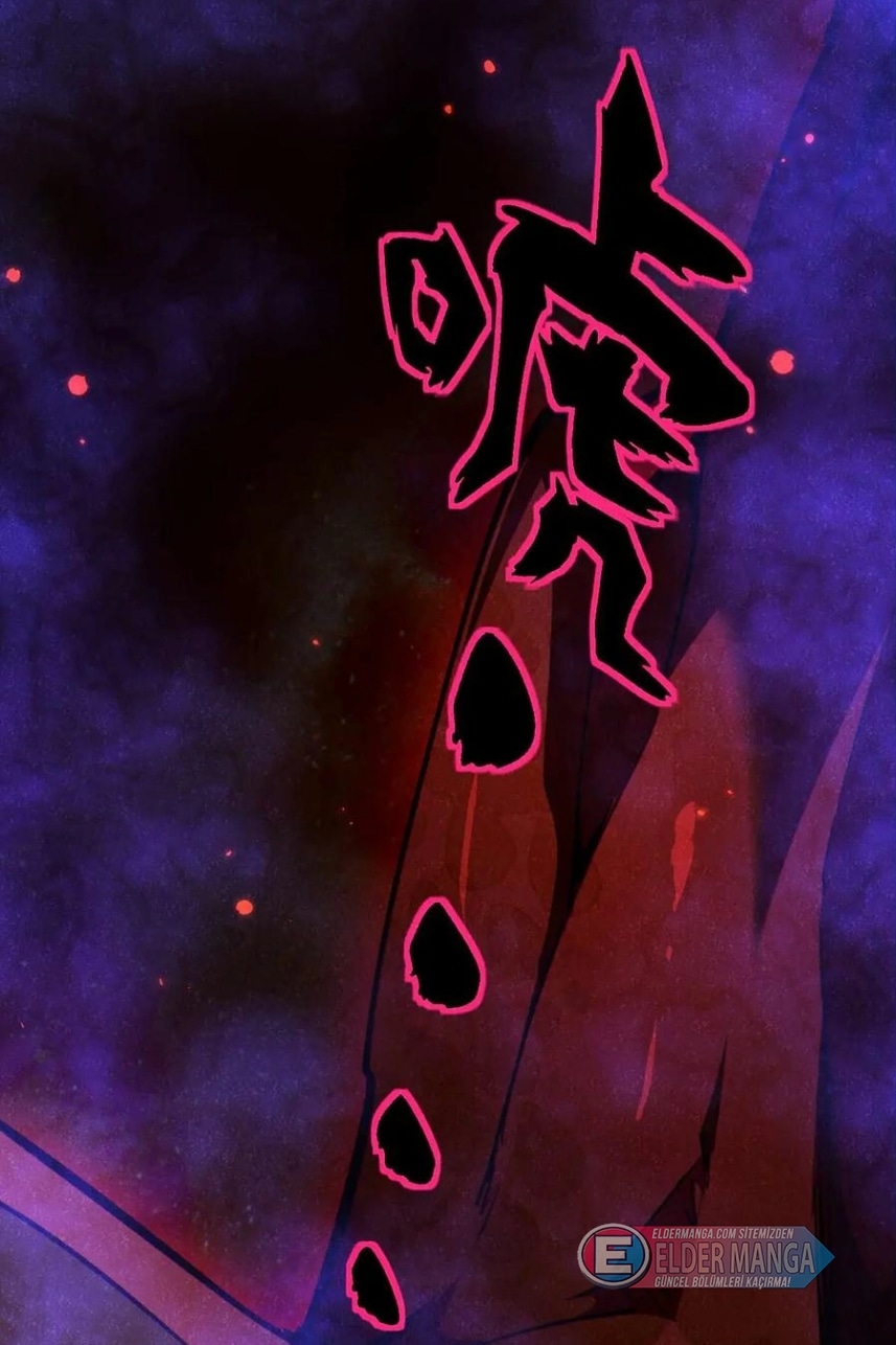 Evrim Kitabının Gözlemcisi Bölüm 5 - Sayfa 33