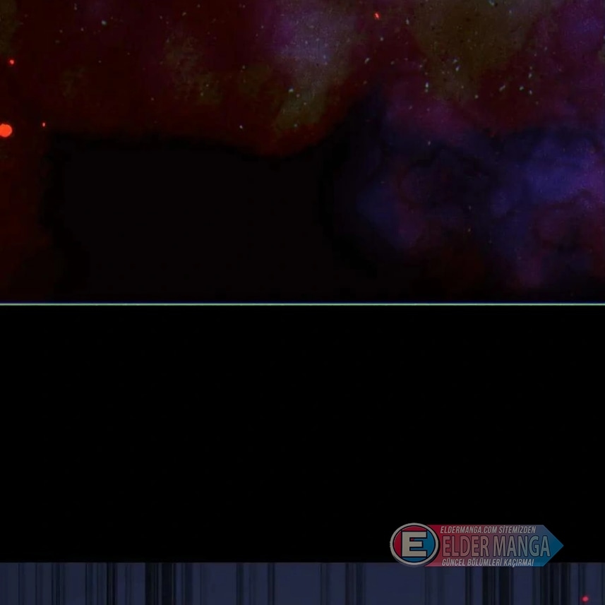 Evrim Kitabının Gözlemcisi Bölüm 5 - Sayfa 36