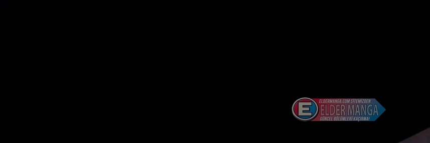 Evrim Kitabının Gözlemcisi Bölüm 5 - Sayfa 38