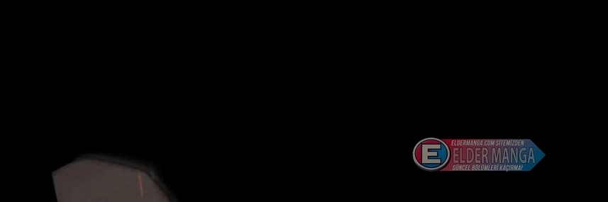 Evrim Kitabının Gözlemcisi Bölüm 5 - Sayfa 42