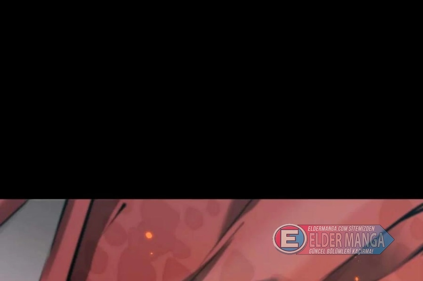 Evrim Kitabının Gözlemcisi Bölüm 5 - Sayfa 45