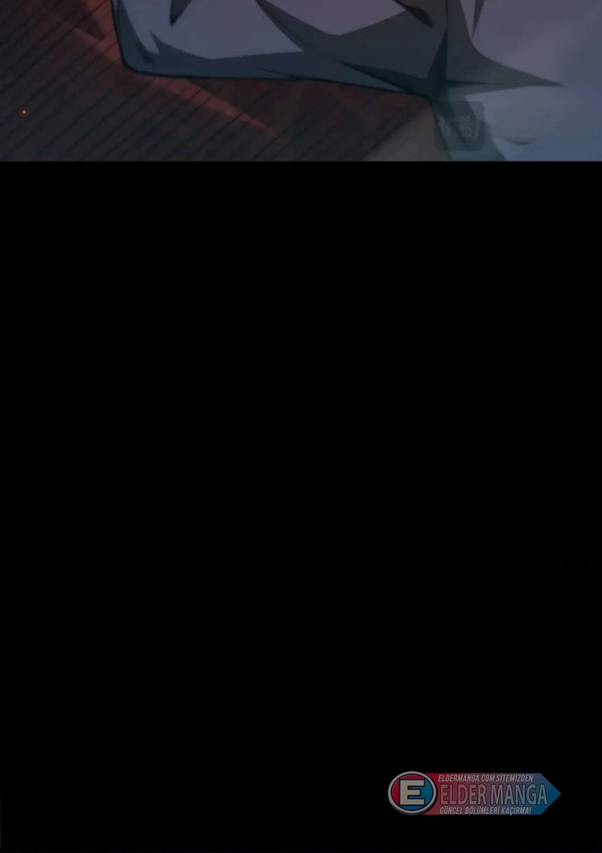 Evrim Kitabının Gözlemcisi Bölüm 5 - Sayfa 47