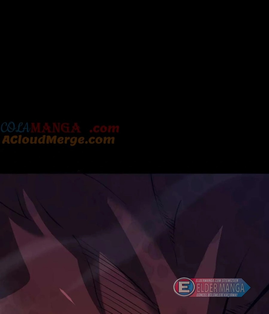 Evrim Kitabının Gözlemcisi Bölüm 5 - Sayfa 53