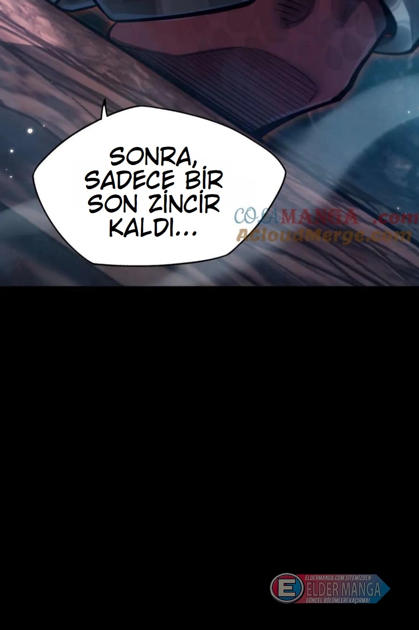 Evrim Kitabının Gözlemcisi Bölüm 5 - Sayfa 55