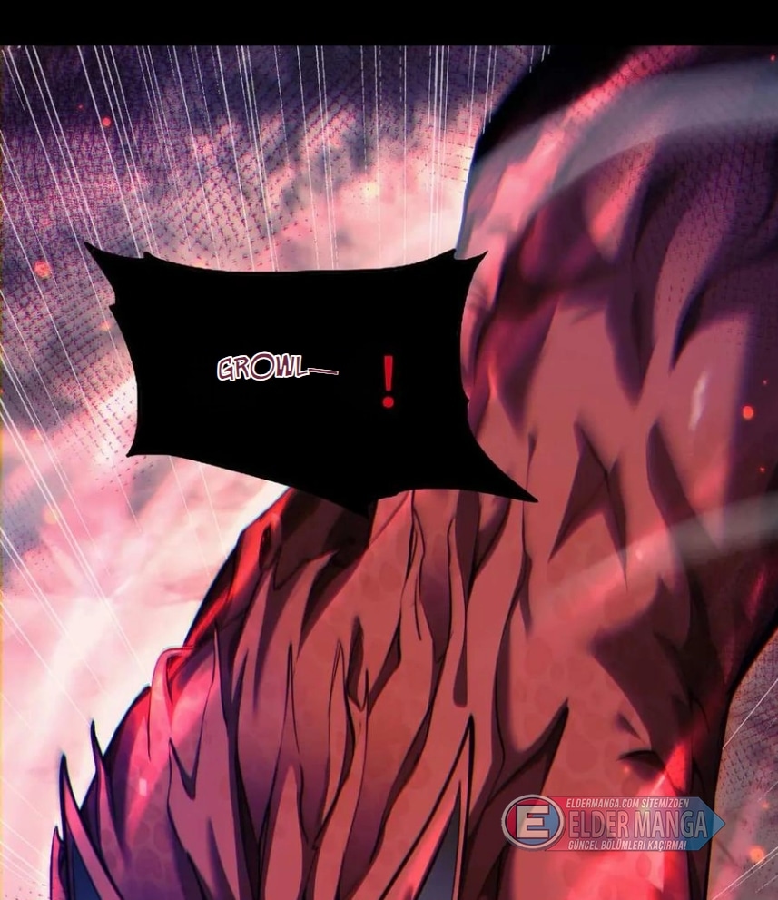 Evrim Kitabının Gözlemcisi Bölüm 5 - Sayfa 56