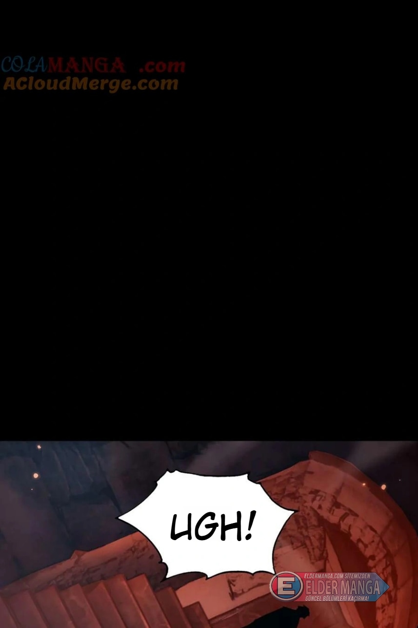 Evrim Kitabının Gözlemcisi Bölüm 5 - Sayfa 63