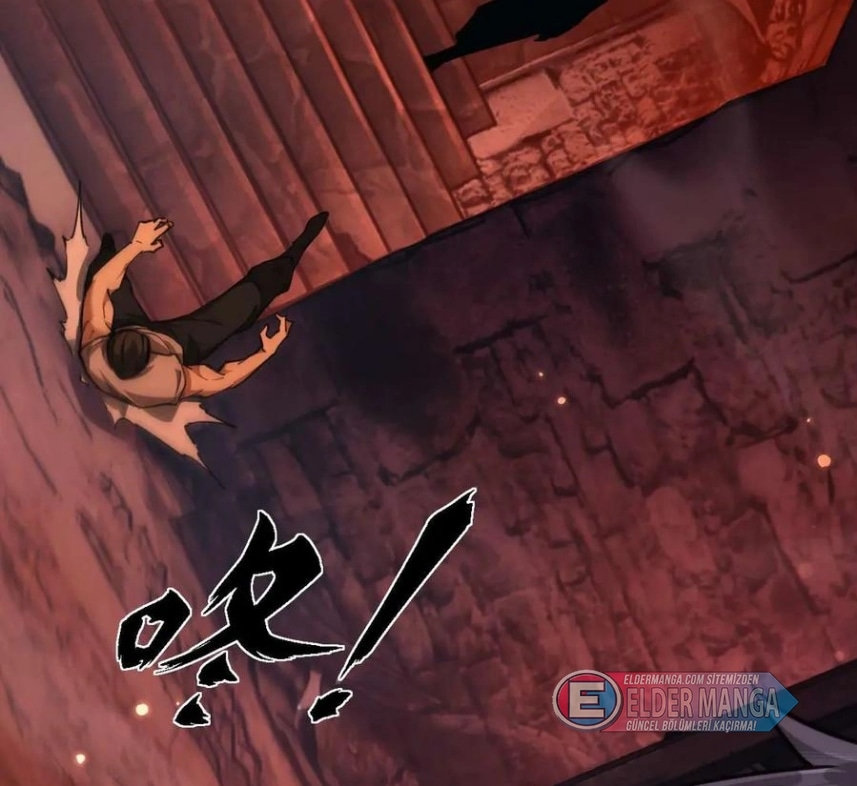 Evrim Kitabının Gözlemcisi Bölüm 5 - Sayfa 64