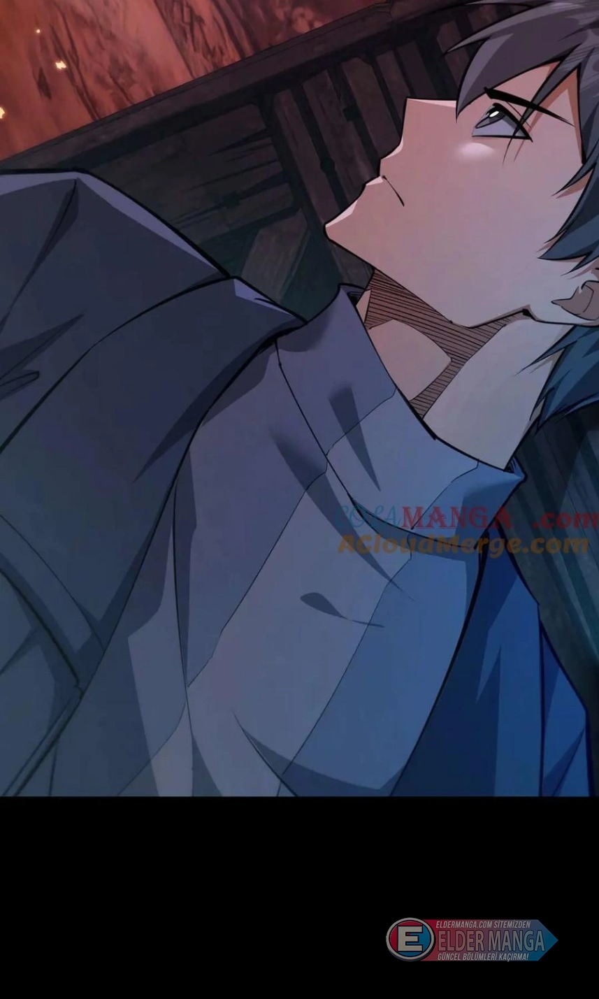 Evrim Kitabının Gözlemcisi Bölüm 5 - Sayfa 65