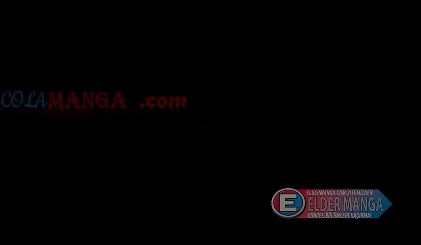 Evrim Kitabının Gözlemcisi Bölüm 5 - Sayfa 68