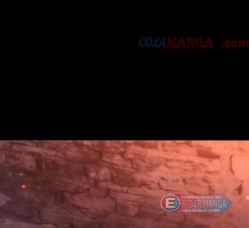 Evrim Kitabının Gözlemcisi Bölüm 5 - Sayfa 75