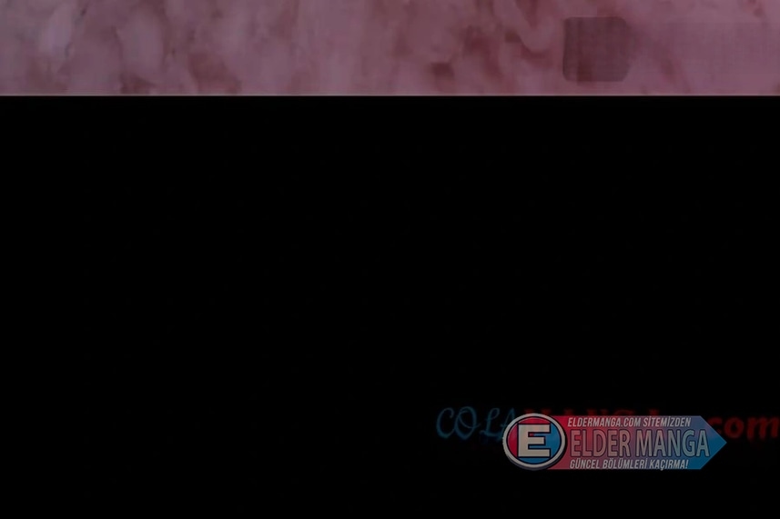 Evrim Kitabının Gözlemcisi Bölüm 5 - Sayfa 77