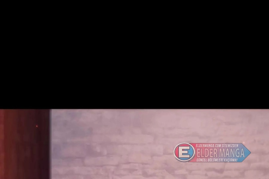 Evrim Kitabının Gözlemcisi Bölüm 5 - Sayfa 79