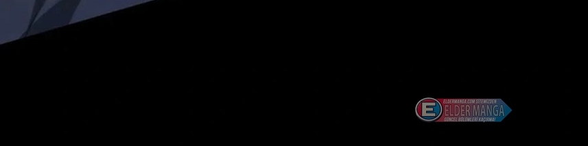 Evrim Kitabının Gözlemcisi Bölüm 5 - Sayfa 88