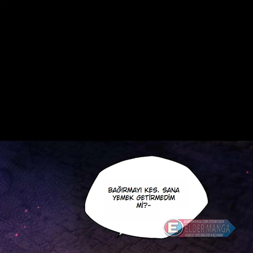 Evrim Kitabının Gözlemcisi Bölüm 5 - Sayfa 94