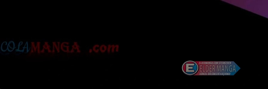 Evrim Kitabının Gözlemcisi Bölüm 5 - Sayfa 98