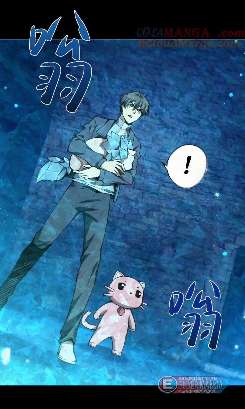 Evrim Kitabının Gözlemcisi Bölüm 5 - Sayfa 101