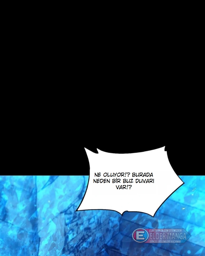 Evrim Kitabının Gözlemcisi Bölüm 5 - Sayfa 102