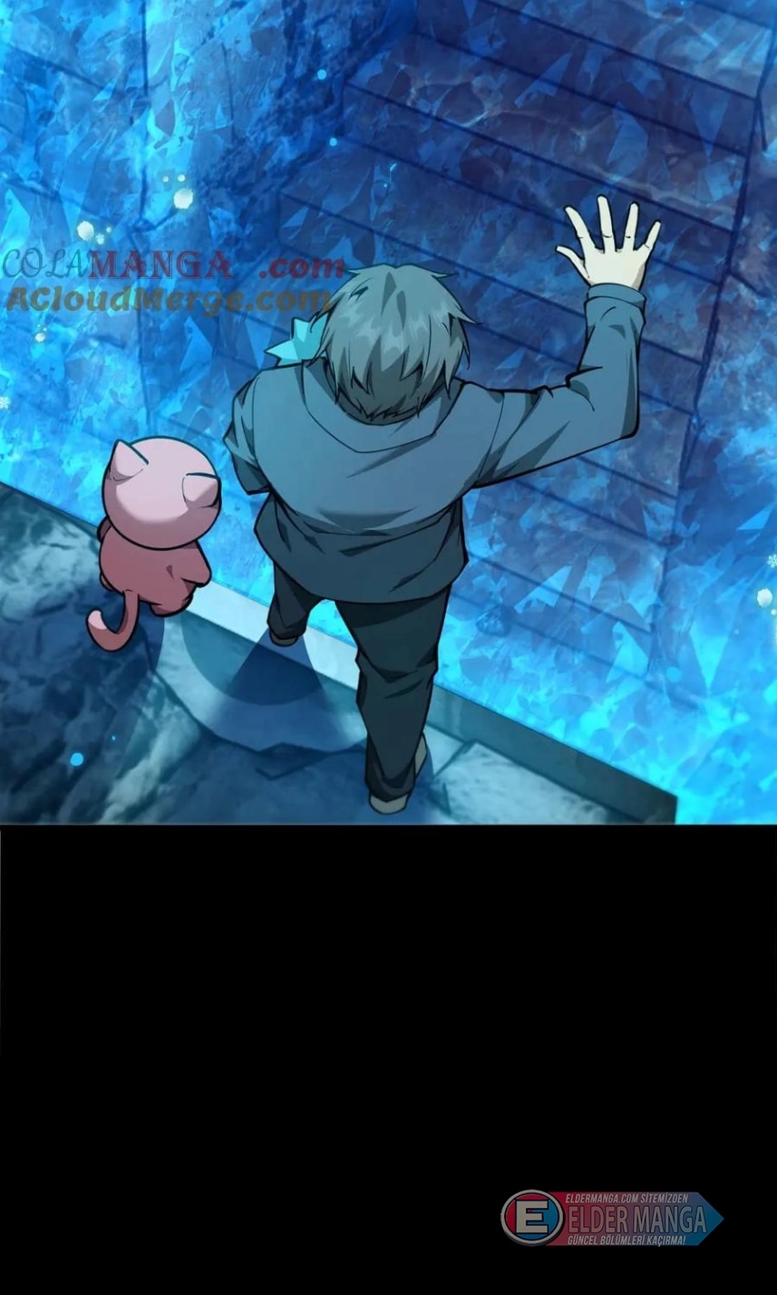 Evrim Kitabının Gözlemcisi Bölüm 5 - Sayfa 103