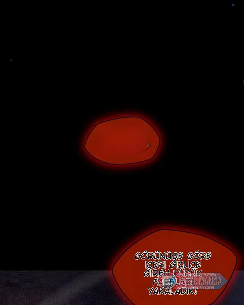 Evrim Kitabının Gözlemcisi Bölüm 5 - Sayfa 106