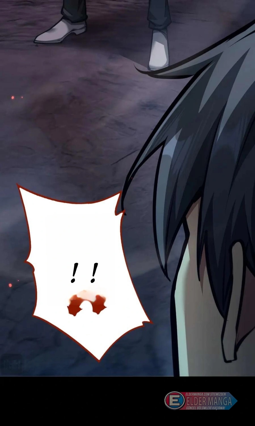 Evrim Kitabının Gözlemcisi Bölüm 5 - Sayfa 108