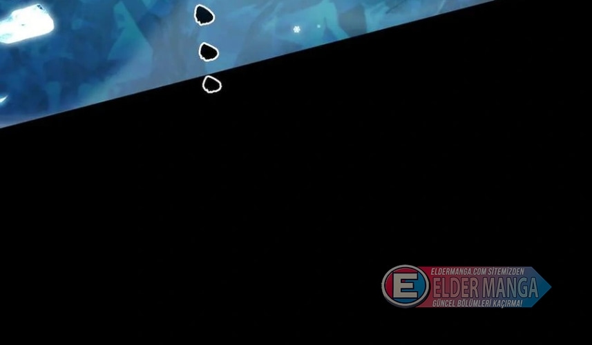 Evrim Kitabının Gözlemcisi Bölüm 5 - Sayfa 113