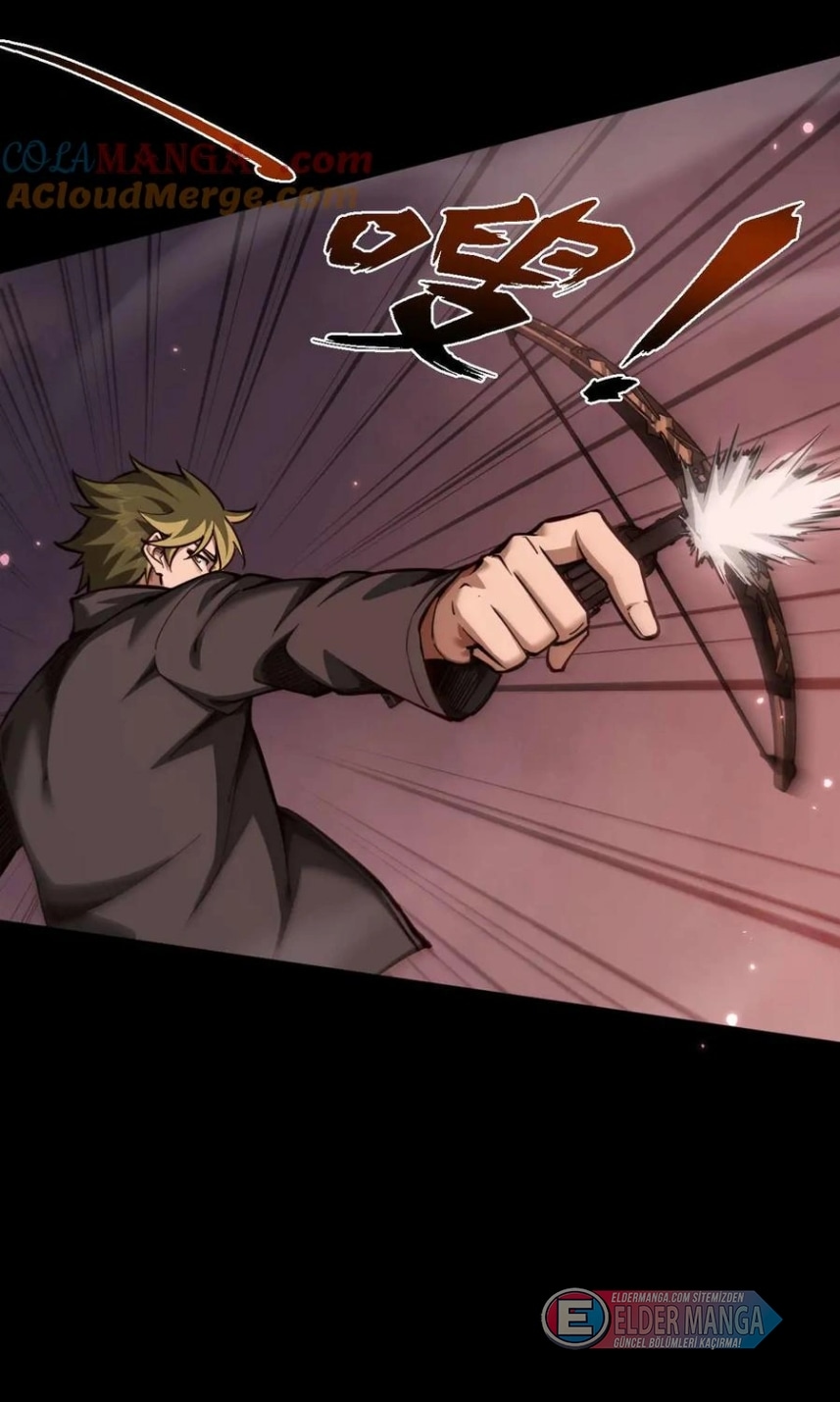 Evrim Kitabının Gözlemcisi Bölüm 5 - Sayfa 114