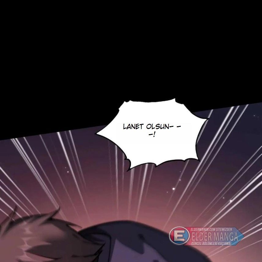 Evrim Kitabının Gözlemcisi Bölüm 5 - Sayfa 115