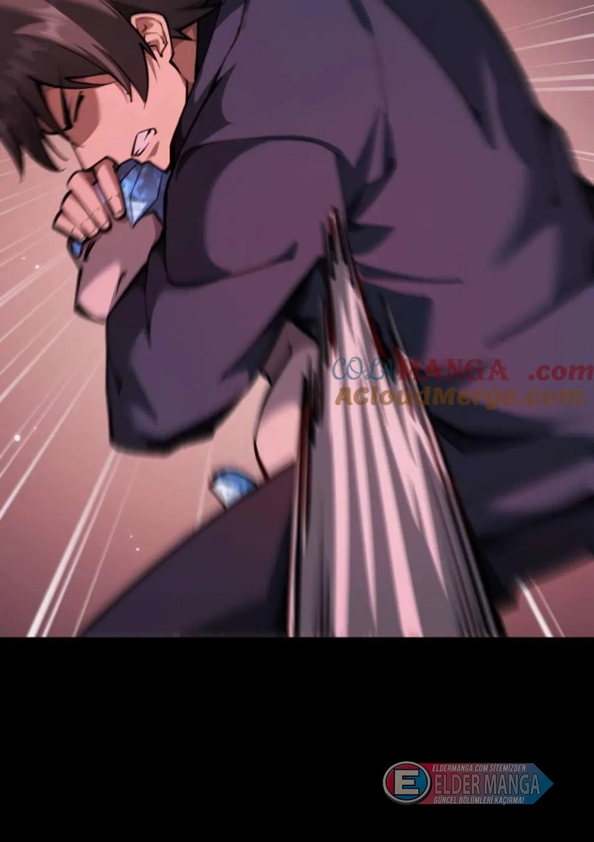 Evrim Kitabının Gözlemcisi Bölüm 5 - Sayfa 116