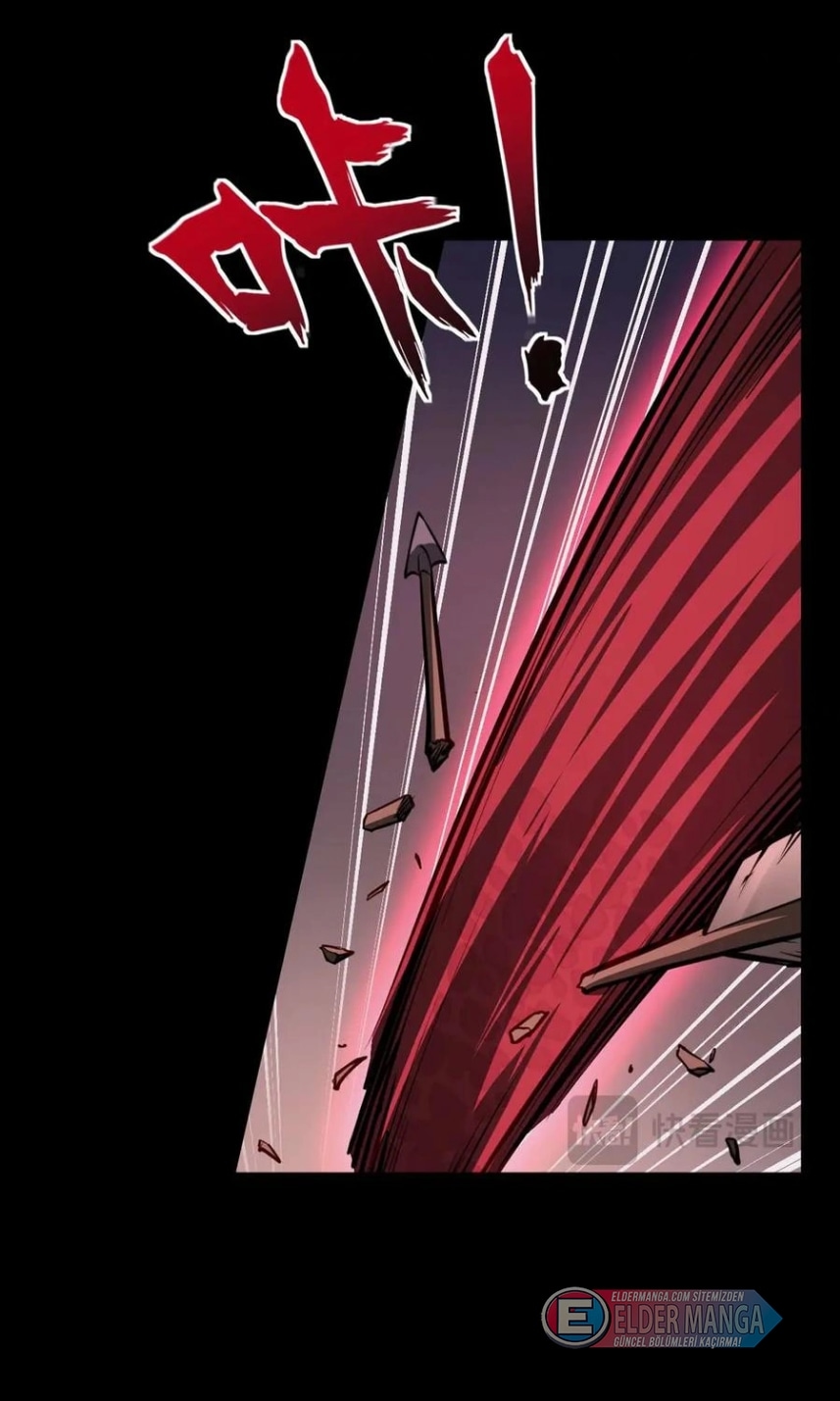 Evrim Kitabının Gözlemcisi Bölüm 5 - Sayfa 117