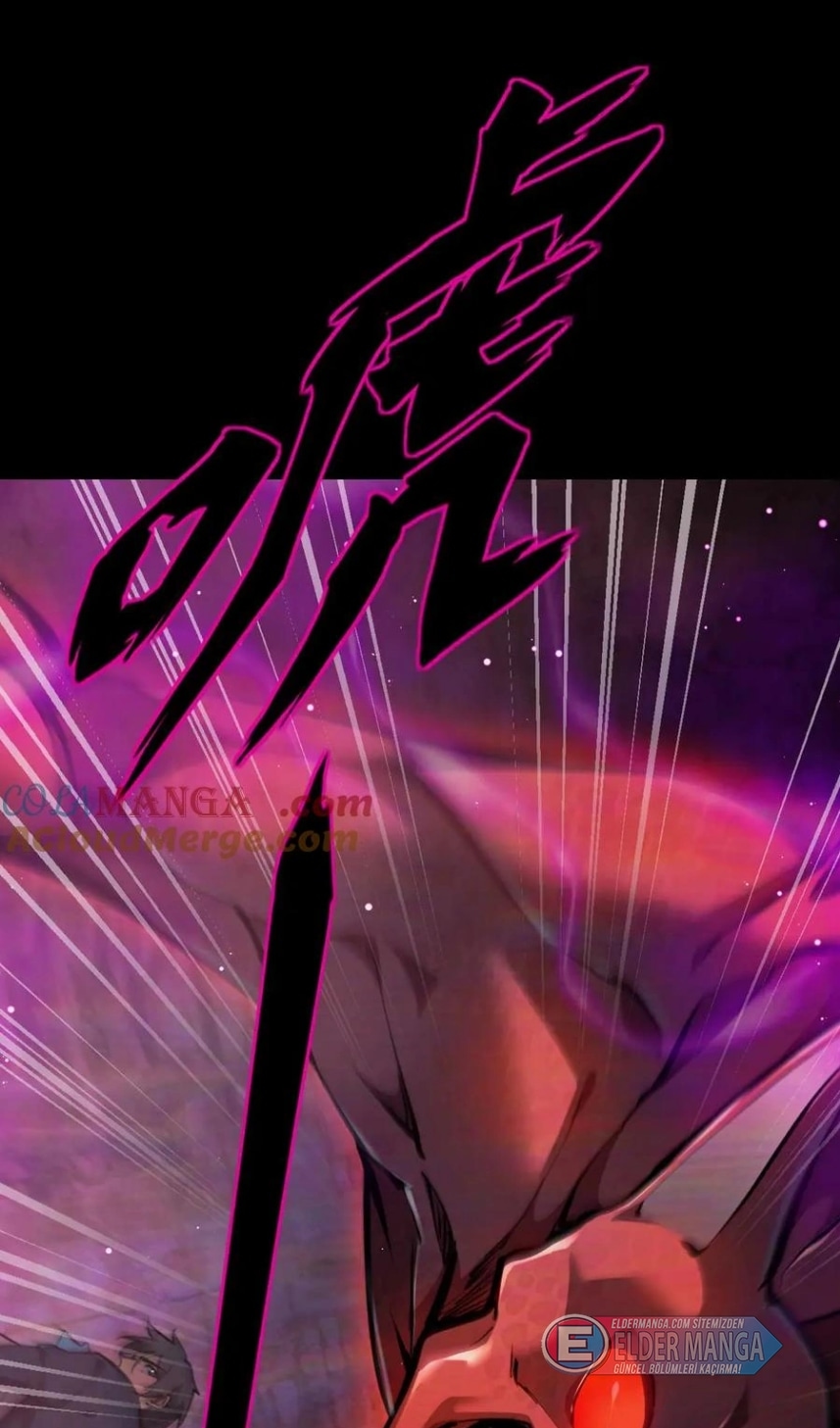 Evrim Kitabının Gözlemcisi Bölüm 5 - Sayfa 121