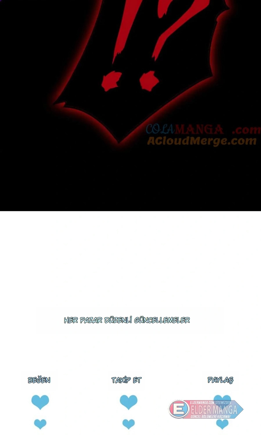 Evrim Kitabının Gözlemcisi Bölüm 5 - Sayfa 123