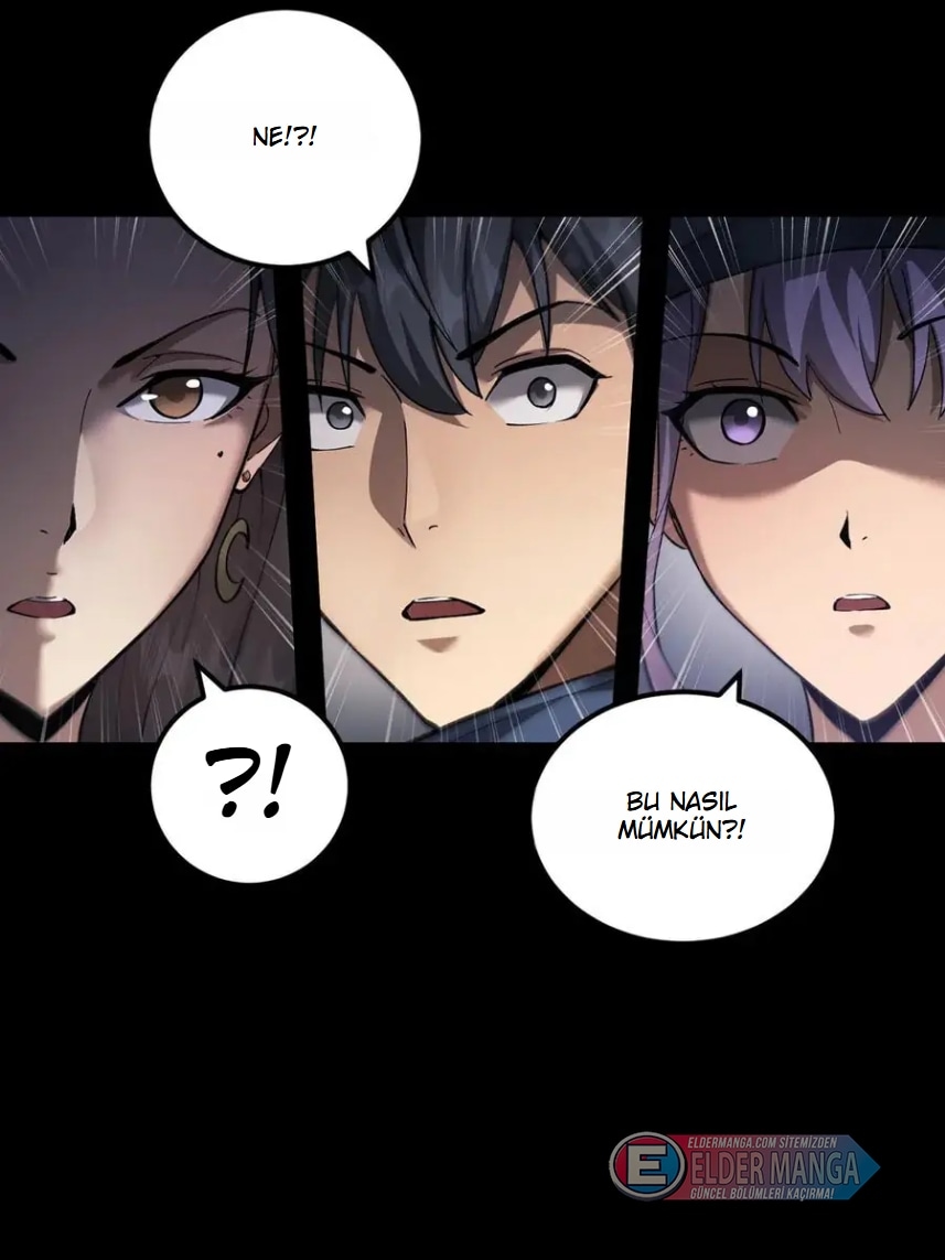 Evrim Kitabının Gözlemcisi Bölüm 23 - Sayfa 2