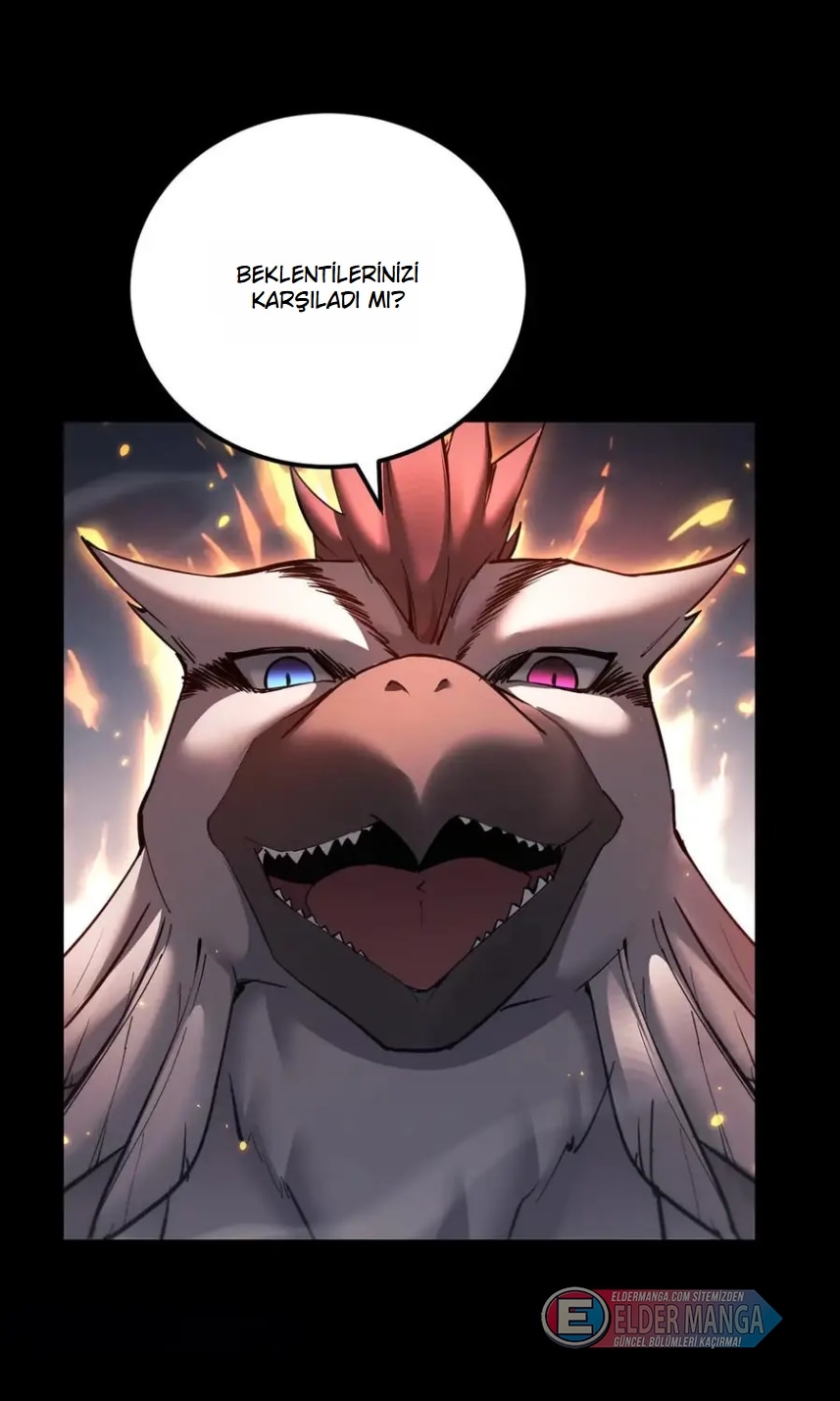 Evrim Kitabının Gözlemcisi Bölüm 23 - Sayfa 4