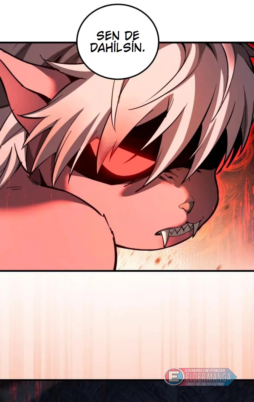 Evrim Kitabının Gözlemcisi Bölüm 23 - Sayfa 9